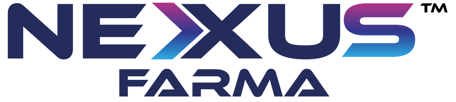 NexusFarma
